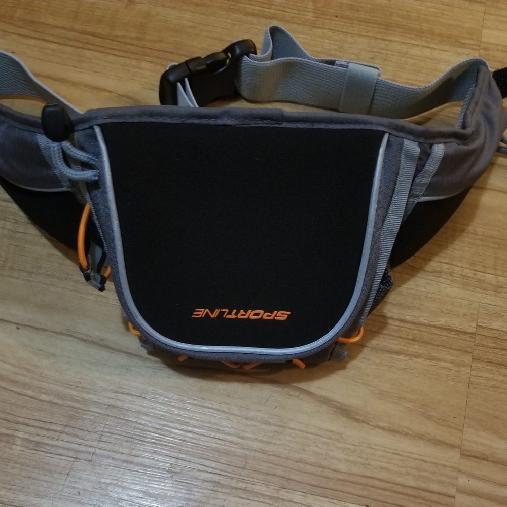 Fanny pack - Picture 2 of 3